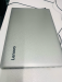 Lenovo Ideapad 320 (Core i5, 8GB RAM)